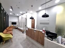 The Venue Shoppes (D13), Retail #479267211